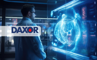 Daxor Corporation