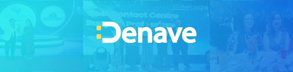 Denave