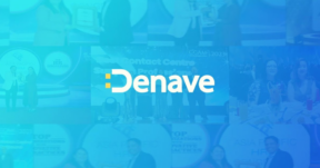 Denave