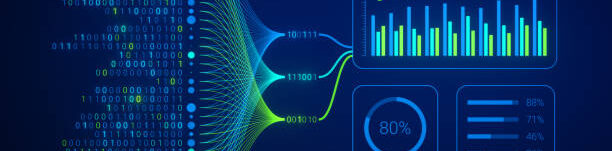 Key Concepts and Principles of Data Mining