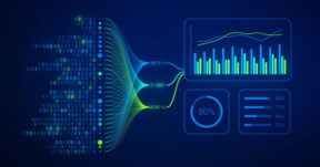 Key Concepts and Principles of Data Mining