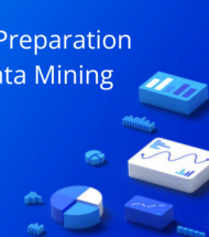 Data Preparation for Data Mining Success