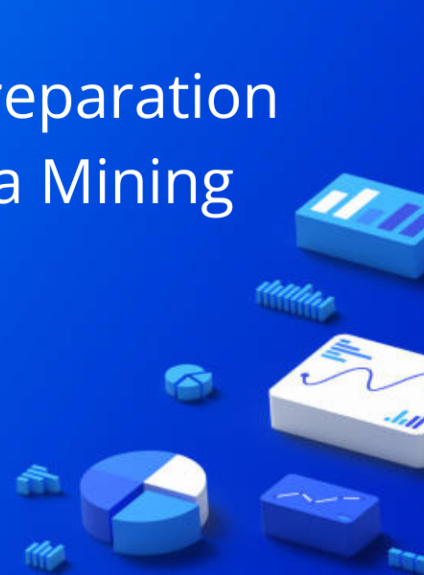 Data Preparation for Data Mining Success