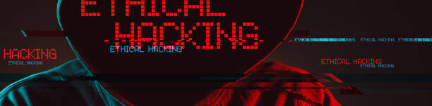 Career in Ethical Hacking