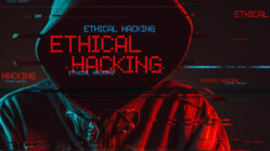 Career in Ethical Hacking