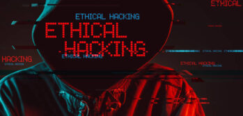 Career in Ethical Hacking