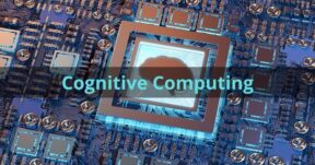 Real Life Examples of Cognitive Computing