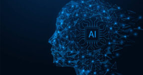 AI Chips and Chat GPT – IDTechEx Explores AI and Robotics