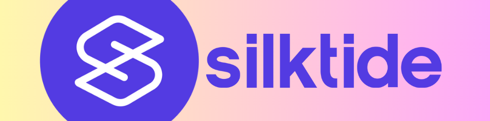 Silktide