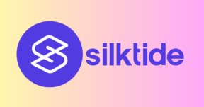 Silktide