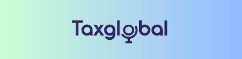 TaxGlobal.com