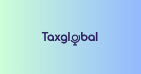 TaxGlobal.com