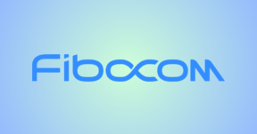 Fibocom Extends Market