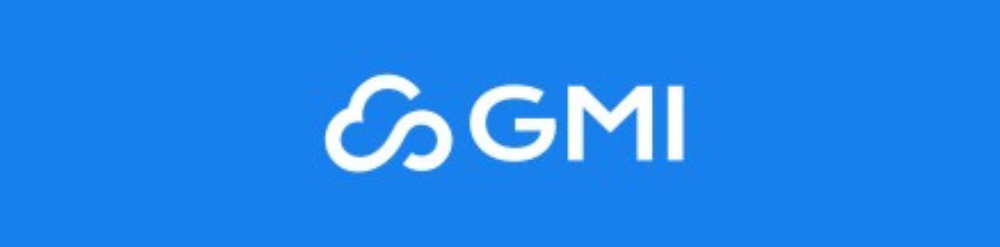 GMI Cloud