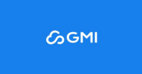 GMI Cloud