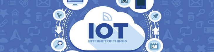 Google Introduces New Services to the Cloud IoT Edge