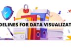 Guidelines for Data Visualization
