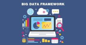 Hadoop vs Spark. Which is better big data framework