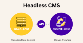 The Rise of Headless CMS