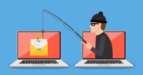 How to Recognize and Prevent Phishing Attempts | WisdomPlexus