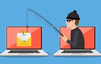 How to Recognize and Prevent Phishing Attempts | WisdomPlexus