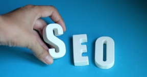 How to step up your SEO Game in 2023?