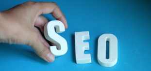 How to step up your SEO Game in 2023?