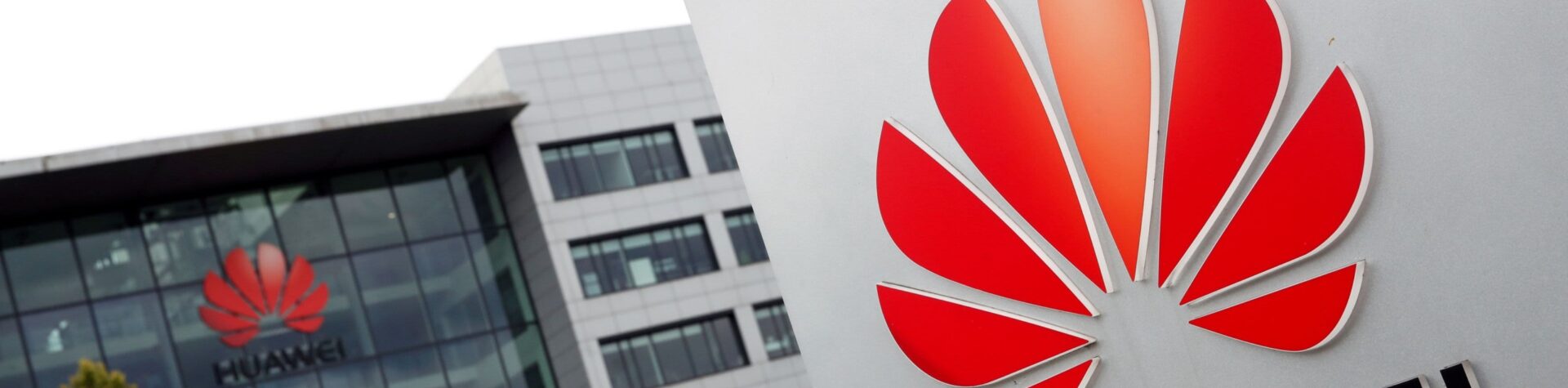 Global Networking Innovator Huawei Leads the New Era of Campus Network Technology