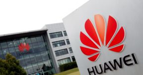 Global Networking Innovator Huawei Leads the New Era of Campus Network Technology