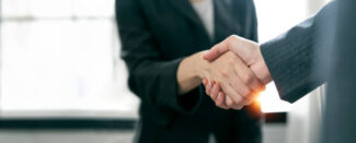 Humane and SoftBank Announce the Partnership