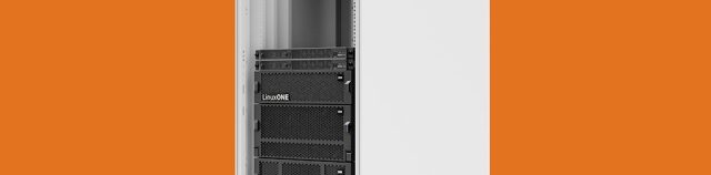 IBM-LinuxOne-4-Express