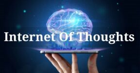 Internet of Thoughts Explained