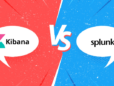 Kibana vs. Splunk Know the Difference & Decide