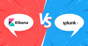 Kibana vs. Splunk Know the Difference & Decide