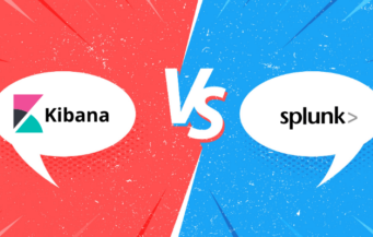 Kibana vs. Splunk Know the Difference & Decide