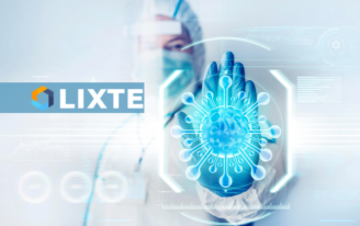 LIXTE Biotechnology