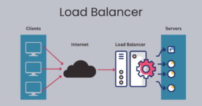 Load Balancers