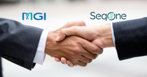 MGI Tech and SeqOne Partner