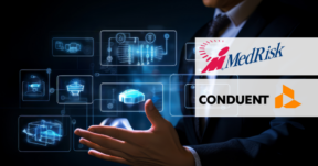 MedRisk Acquires Conduent's Casualty Claims Solutions