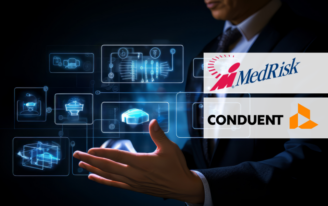 MedRisk Acquires Conduent's Casualty Claims Solutions