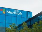 News Roundup: Key Tech Giant Microsoft has a week of Acquisitions, Apologies & Absenteeism