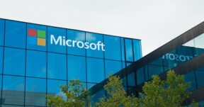 News Roundup: Key Tech Giant Microsoft has a week of Acquisitions, Apologies & Absenteeism