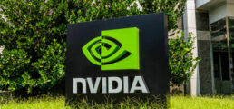 NVIDIA Announces Omniverse Cloud APIs to Power Wave of Industrial Digital Twin Software Tools