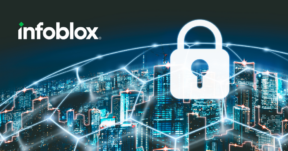 infoblox