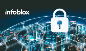 infoblox