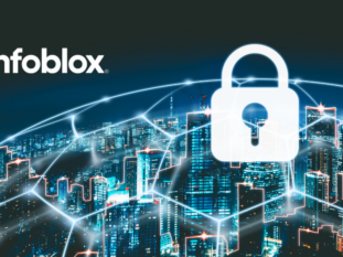 infoblox