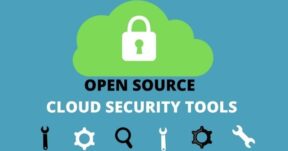 Open Source Cloud Security Tools