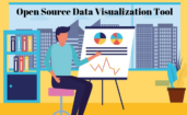 Open Source Data Visualization Tools