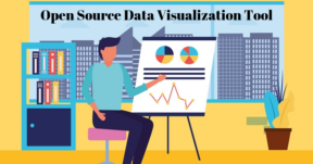 Open Source Data Visualization Tools