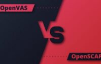 Openvas vs. Openscap